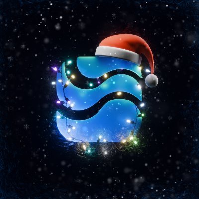 RiverdotInc's profile picture. 