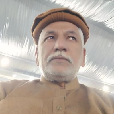 AkhtarJ54821958's profile picture. 