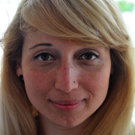 piratealula's profile picture. I create websites, email newsletters, flyers, logos, business cards, & more! I also dance, model, & do yoga. Contact me for all your digital design needs :)