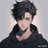 xu1228li's profile image