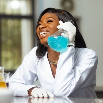 enyo_lissa's profile picture. 