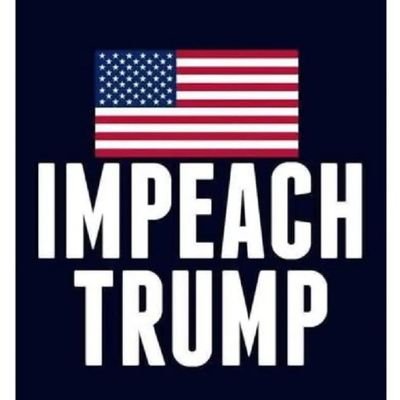 MSmith26865's profile picture. Live in 🇨🇦w husband of 20 yrs I stand with 🇨🇦 🇺🇦 🇵🇸 & 🇻🇪 always AGAINST TRUMP & REGIME &  CRIMINAL FAMILY