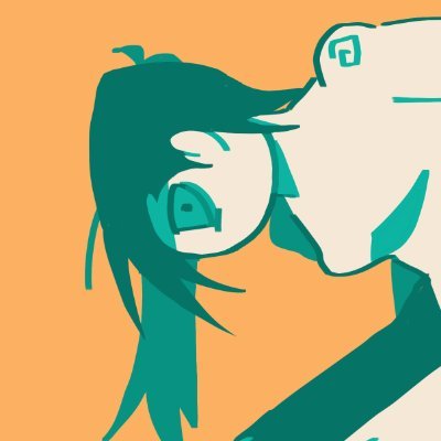 엉덩이테러리스트 Profile