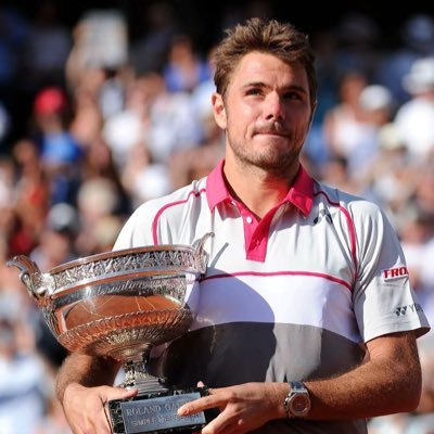 JHS_60's profile picture. ⛹🏻‍♂️🏋🏾‍♂️