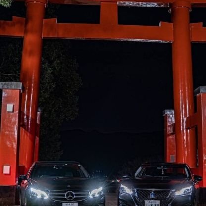 LtS8UzSihl72655's profile picture. 