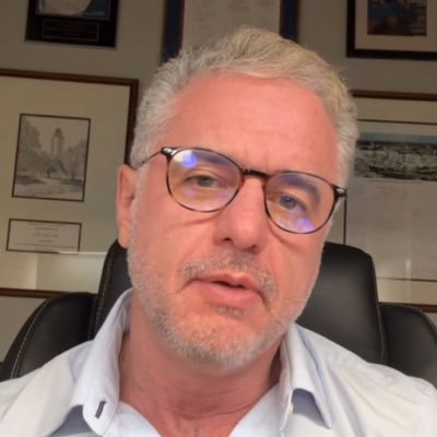 jasonalldean7's profile picture. love and respect