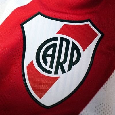 fmfm1974's profile picture. 