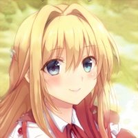 star_franc90138's profile picture. 