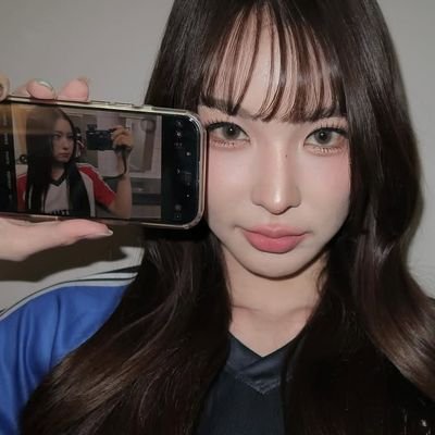 meepjins's profile picture. 