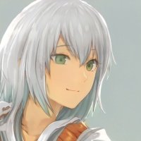 RSitler88964's profile picture. 