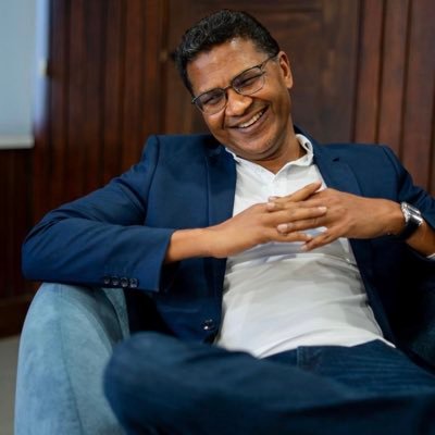 RichardPandohie's profile picture. 1. Past President of Jamaica Manufacturers & Exporters Association https://t.co/sXXWMGJ5ps of Seprod Limited https://t.co/aC9MyNhdDh AS Brydens Group. 4.Chairman CPJ