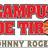 Campus_Tiro's profile image