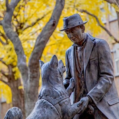 Bejjreh144602's profile picture. https://t.co/oTmT9zh4Gm
https://t.co/nQgjGTpMN9
$HACHI 
x95HN3DWvbfCBtTjGm587z8suK3ec6cwQwgZNLbWKyp