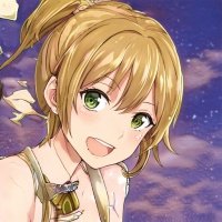 NanceyPass23953's profile picture. 