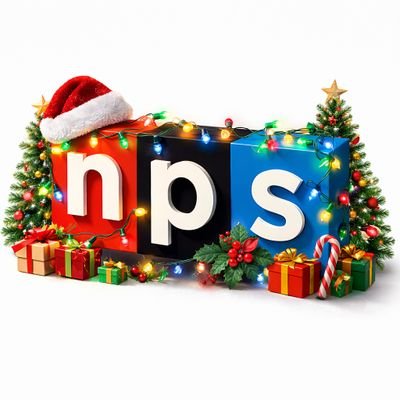 Dan hosts Nice Podcast, Stupid Profile