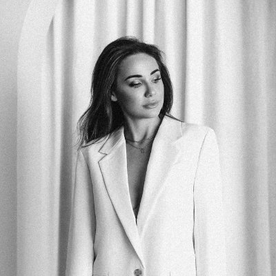 Alessia122714's profile picture. Faith and Family First, reposting does not imply endorsement!