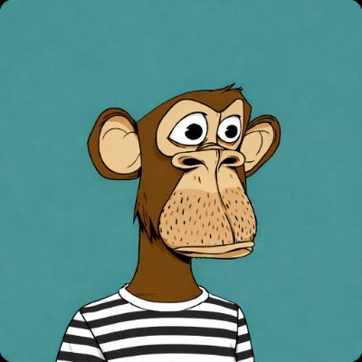 Rex_Btc1's profile picture. Market logic & blind FOMO | Where alpha meets analysis | Always DYOR