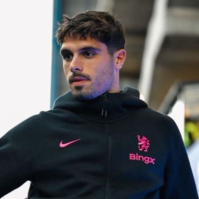 fl7dewn's profile picture. 