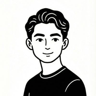 foulbubbled's profile picture. AI, technology, and what it asks of us