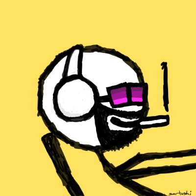 DeFiMentalist's profile picture. Doing things, talking crypto, occasionally rage-baiting political posts. my opinions are my own.