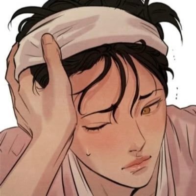 Benboy8899's profile picture. 北京再读舞蹈生🩰 178｜56｜性格乖｜配合度高 ｜      作品原创 全国可🪂 大号@nanzhudada 闲聊勿扰.门槛188