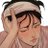 Benboy8899's profile image