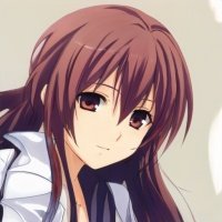 ansara2077's profile picture. 