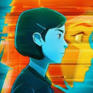 MinistryOfSlop's profile picture. FAAAAAAHHHHHHHHHHHHHHHHHHHHHHHHHHH