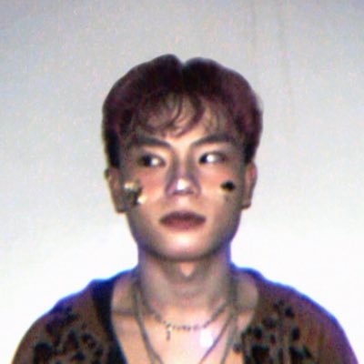 Alex_Noel5783's profile picture. AJAA || Cornerstone ent. Ig: Alexander.noel_ Tiktok: alxndr.noel 💿☎️🔋