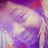 BarbieBunny143's profile image