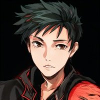 DannieRach94505's profile picture. 