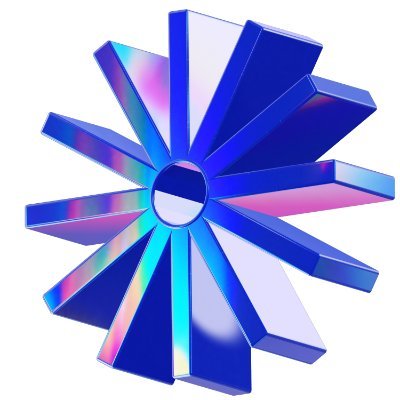 solamailer's profile picture. 