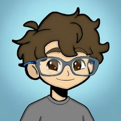 0xdevug's profile picture. Full Stack Dev | Building cool stuff⚡