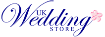 ukweddingstore's profile picture. The UK Wedding Store the most dedicated and comprehensive #wedding directory in the UK.