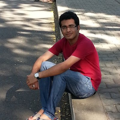 HimanshuAr79613's profile picture. 