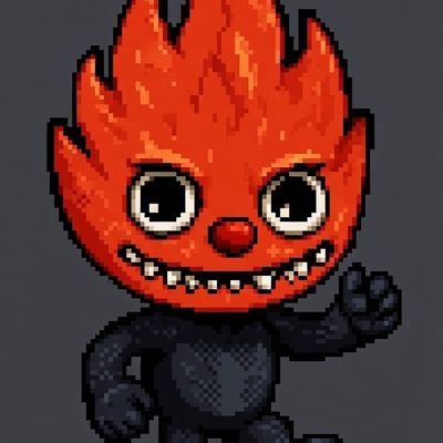 RealLifu's profile picture. 🌳 Web3 Onchain Enthusiast | Everyday Experience 💎 Community @Lighter_xyz @liquidtrading @fuegonft