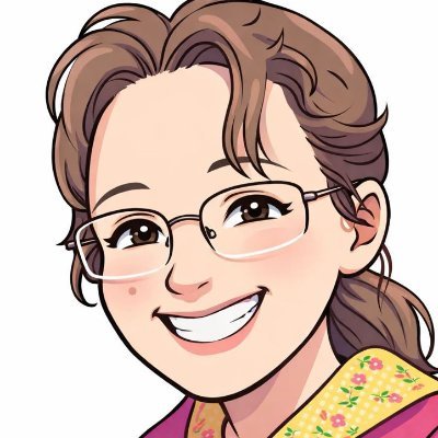 CBancos's profile picture. Mom/foster mom of (currently) four. Hobbies include coding, cake-decorating and reading math teacher blogs.