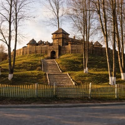 TogoIntelAI's profile picture. Heir to Byzantine Imperial Blood, Rurikide, Polish-Lithuanian, Swedish,Norway,Danish Royal Blood (Ynglinga+historical kings), French Royal Blood,German Imperial