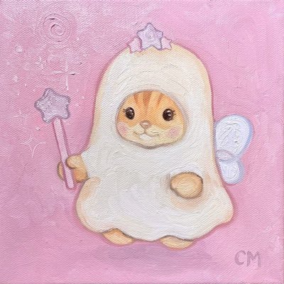 tulipletterss's profile picture. 