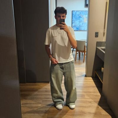 saquetizzz6's profile picture. @flamengo