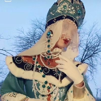 belanghaeh11's profile picture. 빻음 주의| CH CUP: AMERUS|