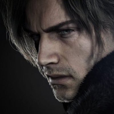 imthedivai's profile picture. The N in my name stands for eNgiNeer