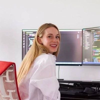 ks0209io0407lov's profile picture. 🚨 FREE GOLD (SIGNAL)
TRADING SIGNALS! 🚨
👇Join my channel
Telegram https://t.co/NaRjIAO4j4

🔥 95% Accuracy Rate  
📈 3–6 Profitable Signals Every Day