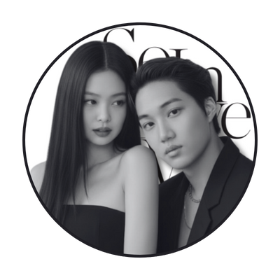 bdamt___'s profile picture. Kim Jongin | 김종인 . Moves with precision, stares with purpose 🖤 EXO’s ace — silence speaks, steps strike . 94.01.14 || ᴄᴛʀʟ 𝟺𝟶𝟺 || OCTRA