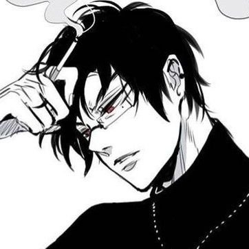 0zRythm's profile picture. Ai  &  web 3 working  at truelabs