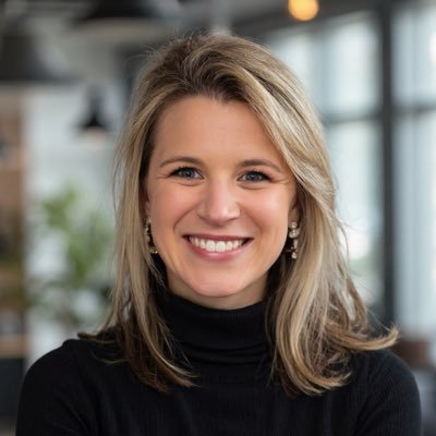 MStewart316's profile picture. 