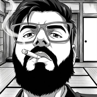 Bobby0x01's profile picture. 20 | Rust & Assembly/C • Low-Level Internals • CyberSec • OSCP in progress
I build, break, and explain systems.
BUILDING ON $SOL