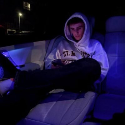 Orioxbt's profile picture. Crypto trader since 2014. Managing capital in excess of $8 million.