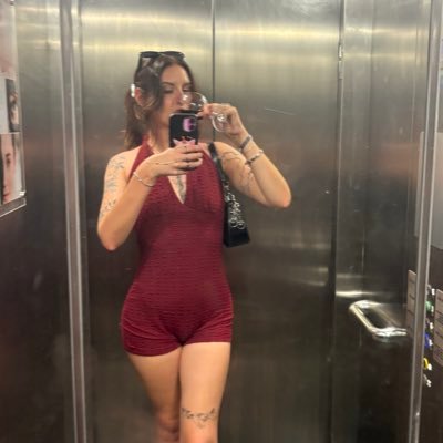 haileyraaaaso's profile picture. 