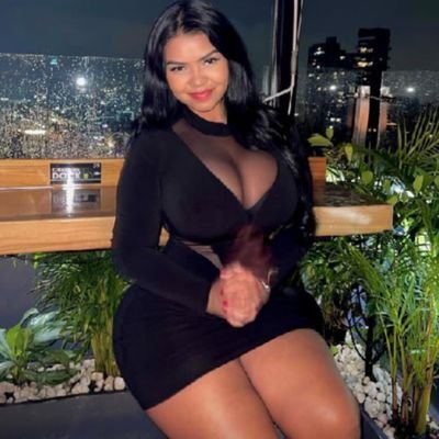 Cinderella62178's profile picture. Hi I'm Cinderella and I'm from Switzerland nice to meet you all